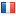 net-litiges.fr hosted country